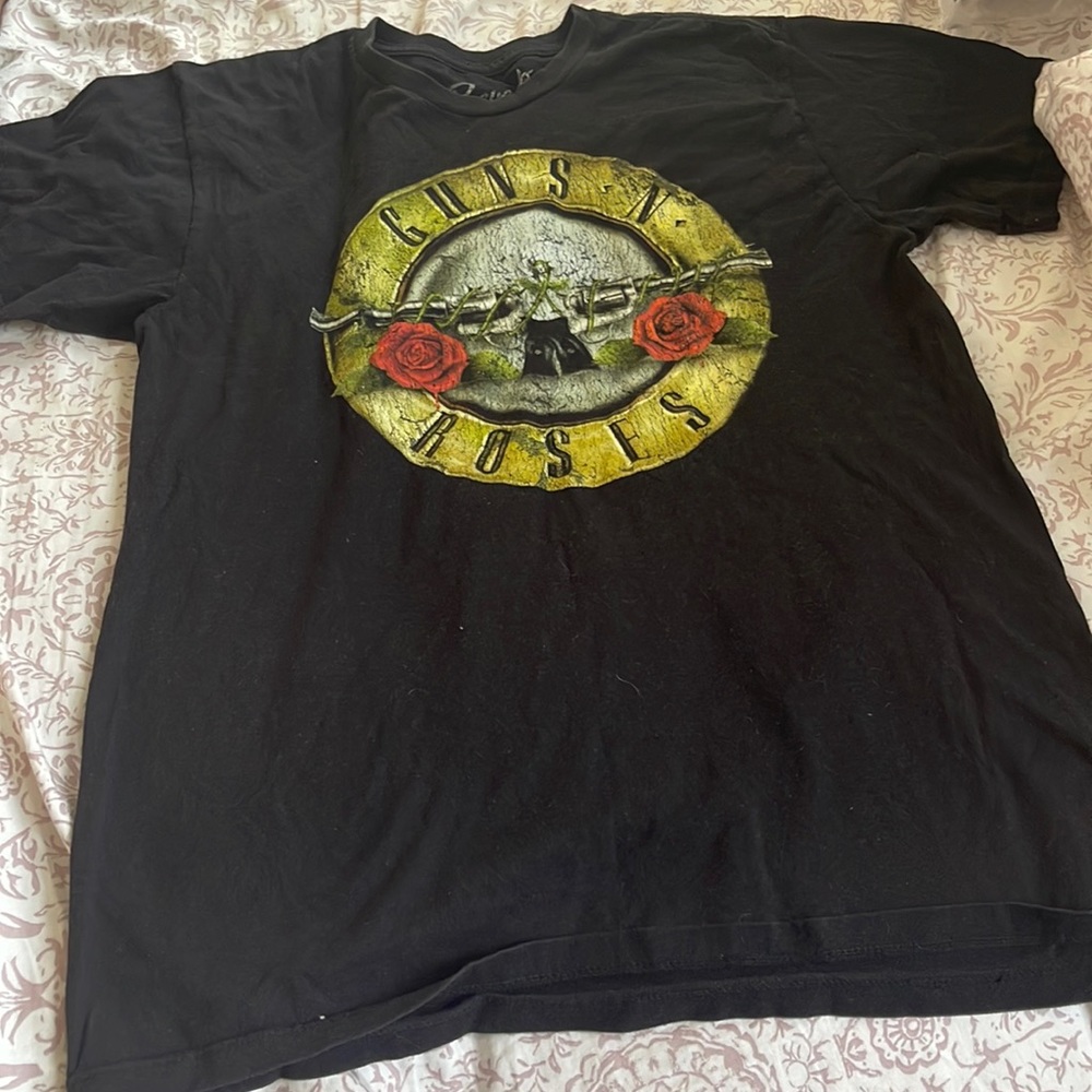 Men’s t-shirt